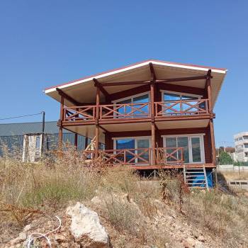 Сдается Дом, 200 м²