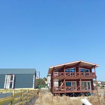 Сдается Дом, 200 м²