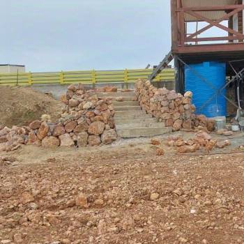 Сдается Дом, 200 м²