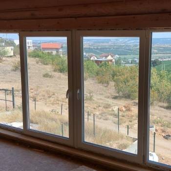 Сдается Дом, 200 м²