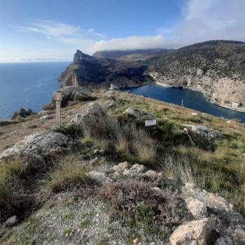 Сдается Дом, 200 м²