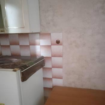 Сдается Комната, 17 м²