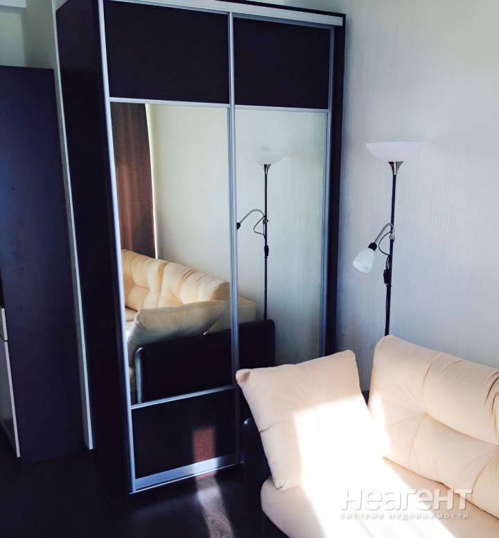 Фотография №5