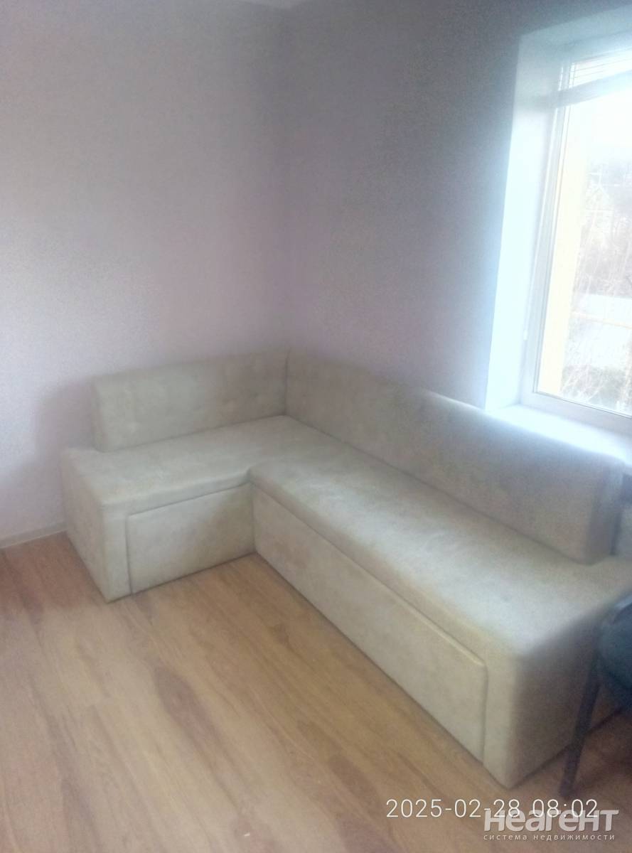 Фотография №2