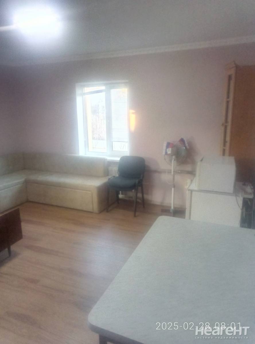 Фотография №3