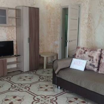 Сдается 2-х комнатная квартира, 60 м²