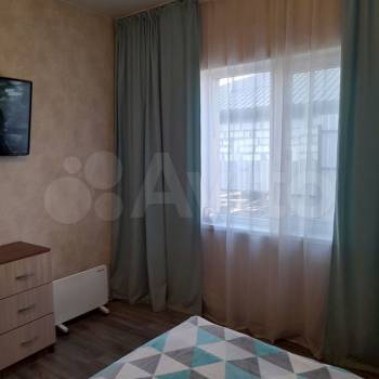 Продается Дом, 64 м²