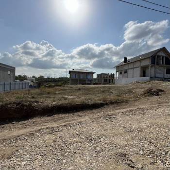 Продается Участок, 450 м²