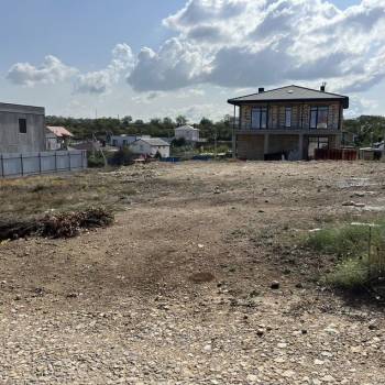 Продается Участок, 450 м²