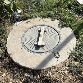 Продается Участок, 450 м²