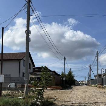 Продается Участок, 450 м²