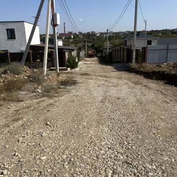 Продается Участок, 450 м²