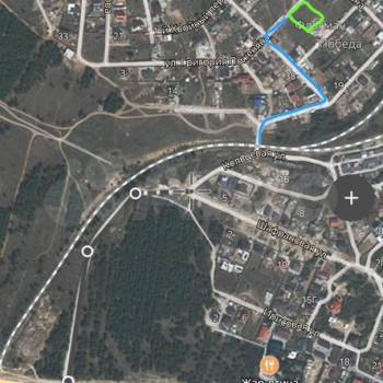 Продается Участок, 450 м²