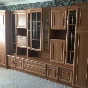 Продается 2-х комнатная квартира, 53,2 м²