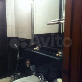 Продается 2-х комнатная квартира, 53,2 м²