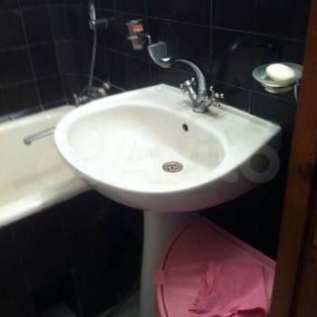 Продается 2-х комнатная квартира, 53,2 м²