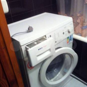 Продается 2-х комнатная квартира, 53,2 м²