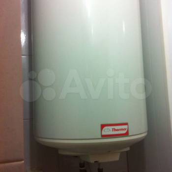 Продается 2-х комнатная квартира, 53,2 м²