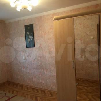 Продается 2-х комнатная квартира, 53,2 м²