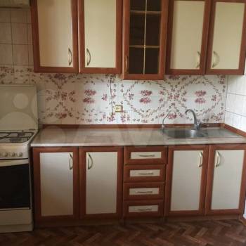 Продается 2-х комнатная квартира, 53,2 м²