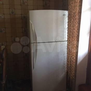 Продается 2-х комнатная квартира, 53,2 м²