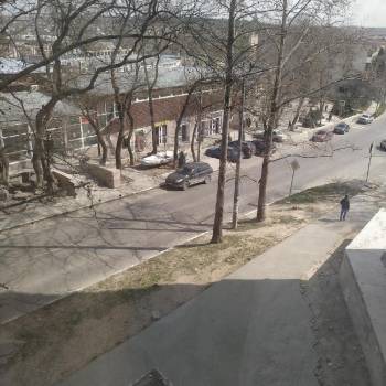 Сдается Комната, 12 м²