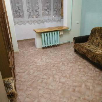 Сдается Комната, 12 м²