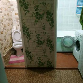 Сдается Комната, 12 м²