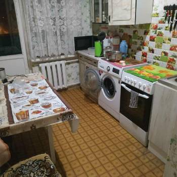 Сдается Комната, 12 м²