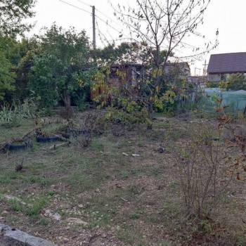 Продается Участок, 400 м²