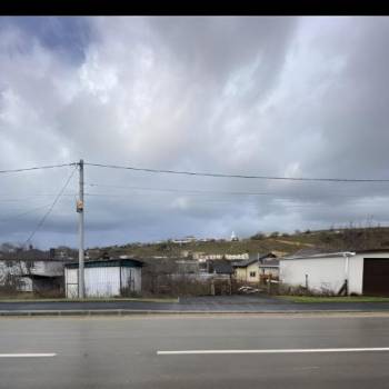 Продается Участок, 600 м²