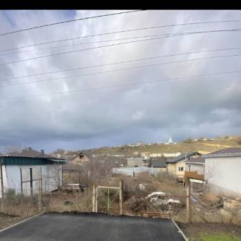 Продается Участок, 600 м²