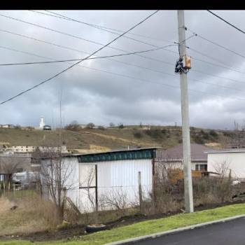 Продается Участок, 600 м²