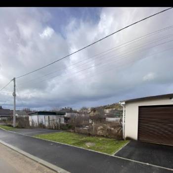 Продается Участок, 600 м²