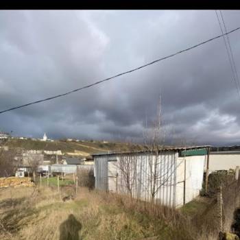 Продается Участок, 600 м²