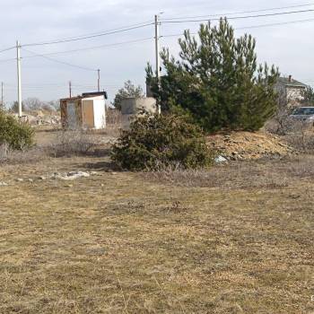 Продается Участок, 400 м²