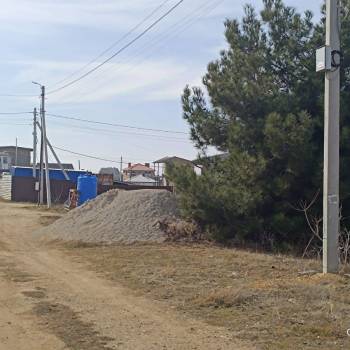 Продается Участок, 400 м²