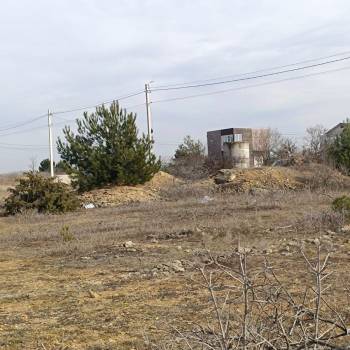 Продается Участок, 400 м²