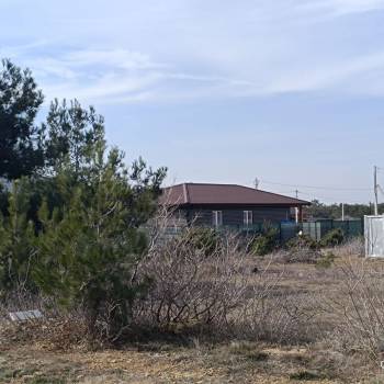 Продается Участок, 400 м²