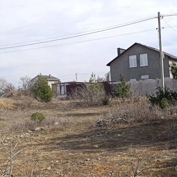 Продается Участок, 400 м²