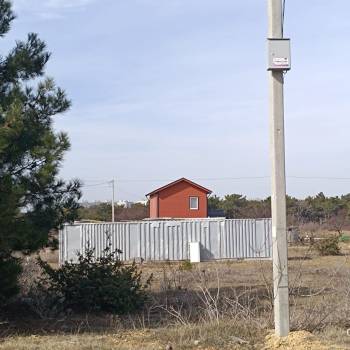 Продается Участок, 400 м²