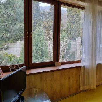 Продается Многокомнатная квартира, 98 м²