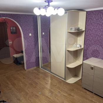 Продается 2-х комнатная квартира, 54 м²