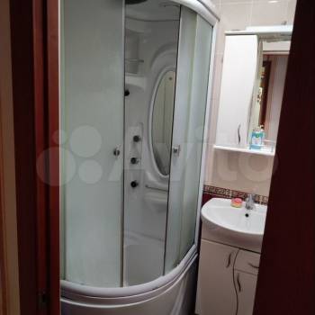 Продается 1-комнатная квартира, 31,5 м²