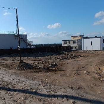 Продается Участок, 480 м²