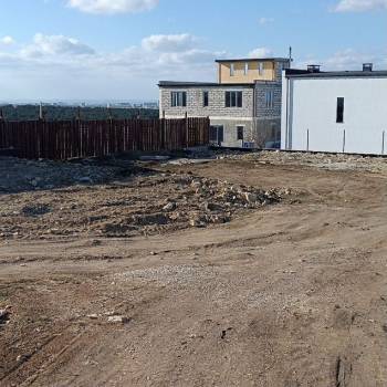 Продается Участок, 480 м²