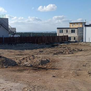 Продается Участок, 480 м²