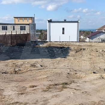 Продается Участок, 480 м²