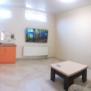 Сдается Дом, 60 м²