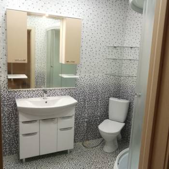 Сдается Дом, 60 м²